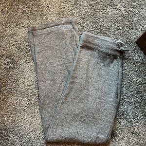 Barefoot Dreams Sweatpants
